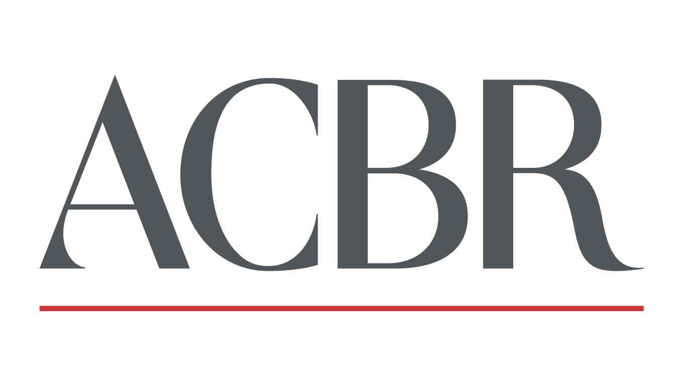 Atlanta Commercial Board of REALTORS® (ACBR)