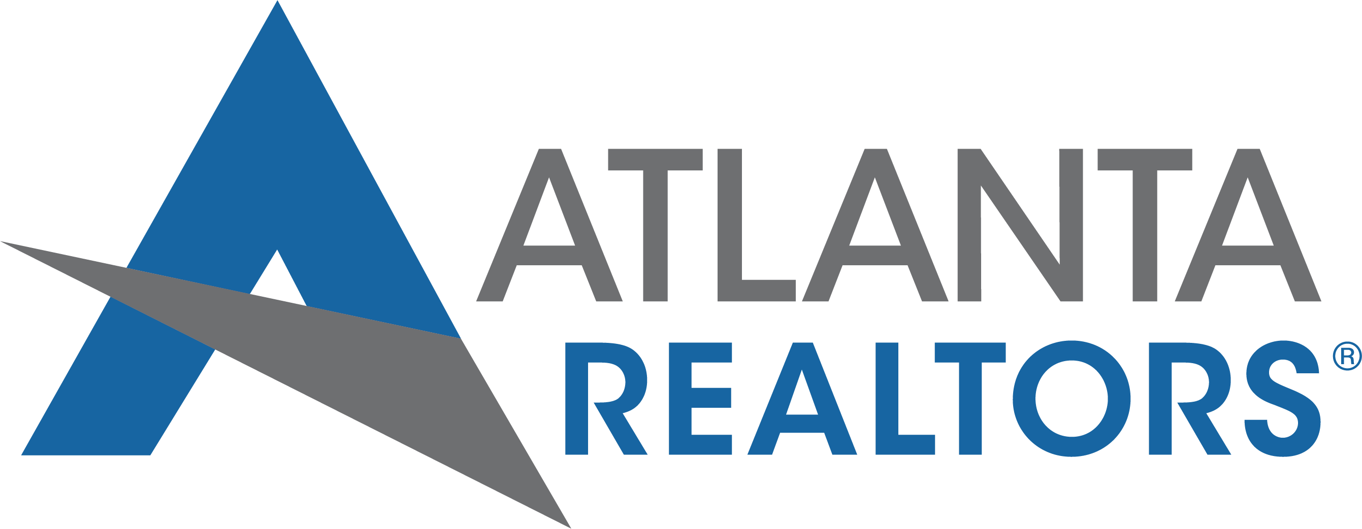 Atlanta REALTORS®