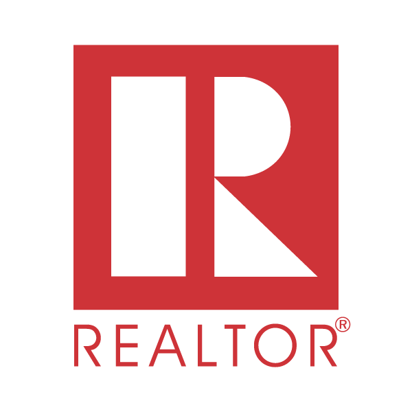 Commercial REALTOR®