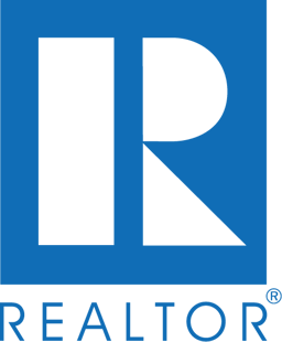 REALTOR®
